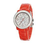 Montre femme Miss Sixty R0753122501 (Ø 39 mm)