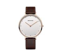 Montre Femme, Mixte 14839-564 Argent