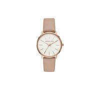 Montre Femme MK2748