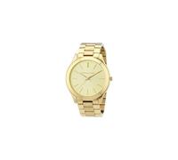 Montre Femme MK3179 (42 mm)