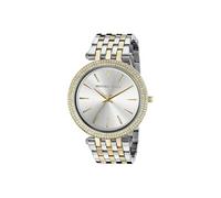 Montre Femme MK3215