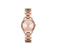 Montre Femme MK3513