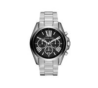 Montre Femme - - MK5708 - Chronographe - Acier inoxydable - Etanchéité 10 ATM