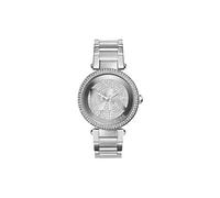 Montre femme MICHAEL KORS MK5925