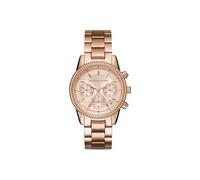Montre Femme MK6357