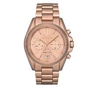 Montre femme MKORS BRADSHAW MK5503. Sport. Date. C