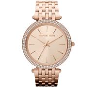 Montre Femme Mkors Darci Mk3192