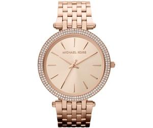 Montre Femme Mkors Darci Mk3192