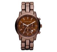 Montre femme MKORS JET SET SPORT MK5607. Quartz. A