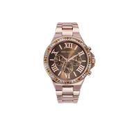 Montre Femme MM0013-43