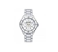 Reloj Mark Maddox Mm0020-05 Mujer Multifuncion