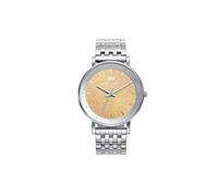 Montre Femme Mark Maddox Mod.Notting Dsp Gris