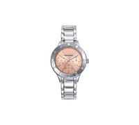 Montre Femme MM7008-97