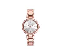 Montre Femme Mark Maddox MM7009-97 Gris