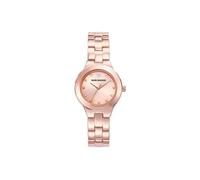Montre Femme MM7010-97