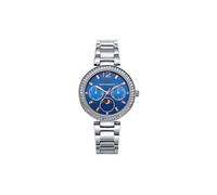 Montre Femme MM7017-35