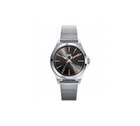 Montre Femme Mark Maddox MM7102-17 Noir