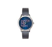 Montre Femme MM7103-30