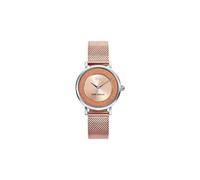 Montre Femme MM7108-90
