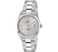 Montre Femme MI816SS01SLOY MADISON LADY Quartz