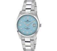 Montre Femme Mondia MI816SS07AZOY MADISON LADY Quartz