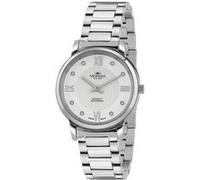 Montre Femme Mondia MS202SSSLDCM Bracelet s Quartz Elegance Classic Lady G