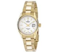 Montre Femme Mondia MS207PO01SLOY Bracelet s Quartz Icon Legend Lady G