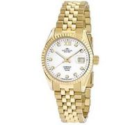 Montre Femme Mondia MS207PO02DWTGB Bracelet s Quartz Icon Legend Lady G