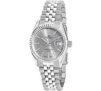 Montre Femme Mondia MS207SS01SLGB Bracelet s Quartz Icon Legend Lady G