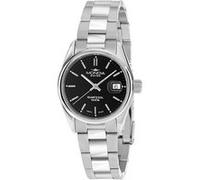 Montre Femme Mondia MS207SS03BKOY Bracelet s Quartz Icon Legend Lady G