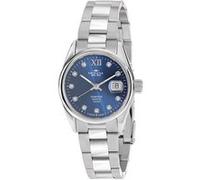 Montre Femme Mondia MS207SS04DBLOY Bracelet s Quartz Icon Legend Lady G