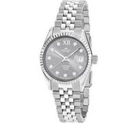 Montre Femme Mondia MS207SS05DGYGB Bracelet s Quartz Icon Legend Lady G