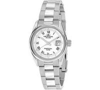 Montre Femme Mondia MS207SS12WTOY Bracelet s Quartz Icon Legend Lady G