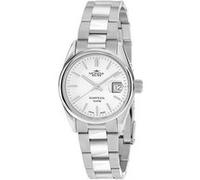 Montre Femme Mondia MS207SS32WTOY Bracelet s Quartz Icon Legend Lady G