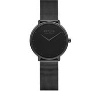 Montre Seul Le Temps Femme Bering Max Ren? Informel Cod. 15730-123 Incolore