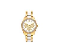Montre Femme MP3020-05