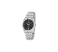 Montre Femme Mondia MS205SSMPDBKCM Bracelet s Quartz Affinity Sport Lady
