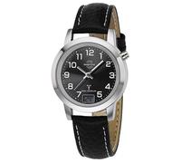 Master Time Montre pour Femme MTLA-10577-24L