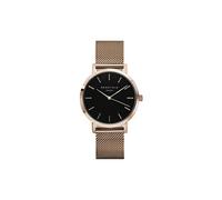 Montre Femme MWR-M42 (38 mm)