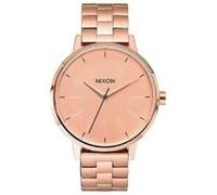 Montre Femme Nixon A099897 (37 mm) Or Rose, Or Rose G