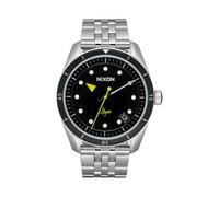Montre Femme Nixon A12372971 [Ø 42 mm]