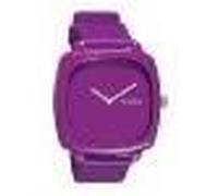 Montre Femme Nixon A1671040-00 Shutter
