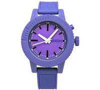 Montre Femme Nixon A287-230 Violet G