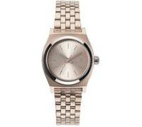Montre Femme A399897 (30 mm)