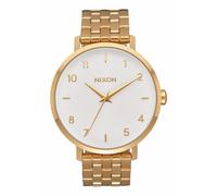 Montre femme Nixon Arrow DorÃ© TU