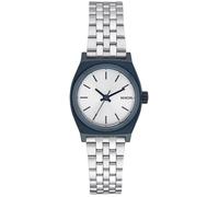 Montre femme NIXON MINI TIME TELLER A3991849. Fash
