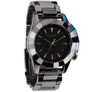 Montre Femme - NIXON - MONARCH A2881698 - Quartz - Analogique - Acier inoxydable