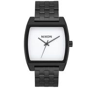 Montre femme NIXON TIME TRACKER A1245005. Classiqu