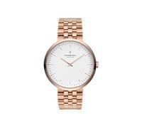 Montre Femme Nordgreen IN32RG5LROXX Bracelet s Quartz INFINITY
