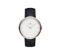 Montre Femme Nordgreen IN32RGLEBLXX Bracelet s Quartz INFINITY